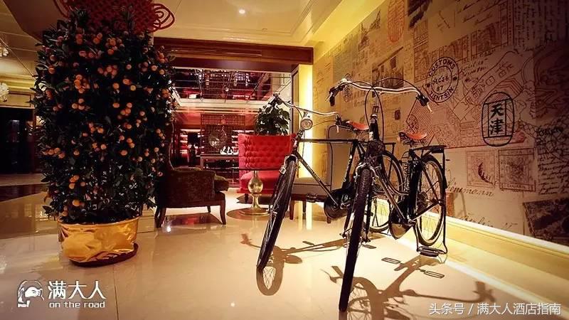 中国英迪格酒店推荐,暑期必去度假酒店推荐露天泳池