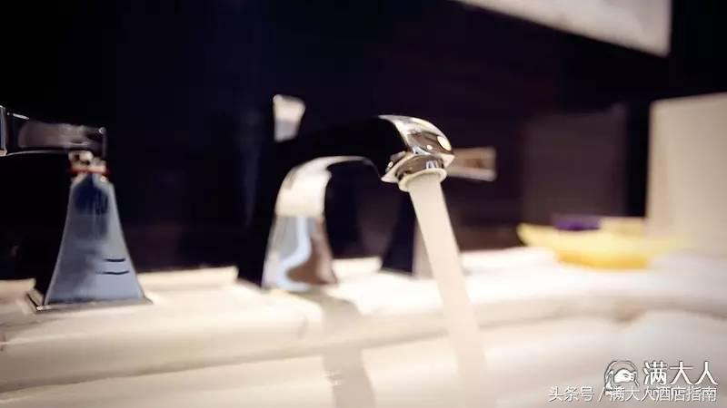 中国英迪格酒店推荐,暑期必去度假酒店推荐露天泳池