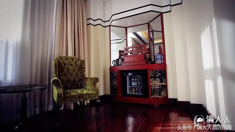 中国英迪格酒店推荐,暑期必去度假酒店推荐露天泳池