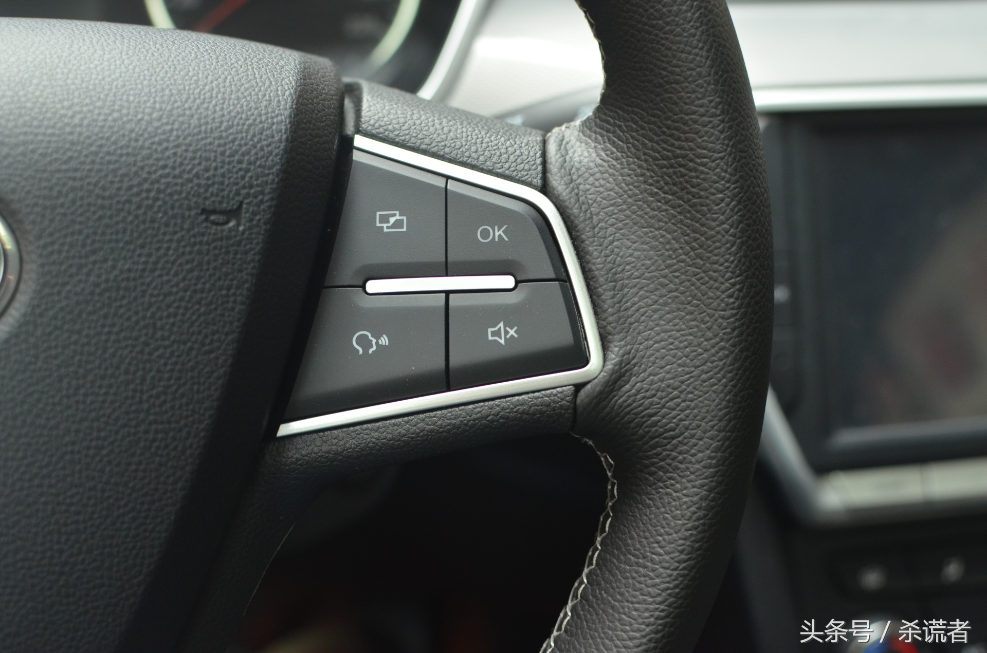 骏派a50值不值得入手,骏派a50到底值得入手吗