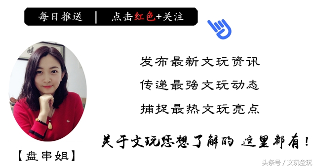 凤眼龙眼麒麟眼的区别图,凤眼龙眼麒麟眼菩提哪个好