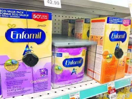 华裔超市遭歧视后续,加拿大超市种族歧视