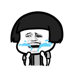 洗面奶敏感肌肤推荐热销榜,氨基酸洗面奶敏感肌专用温和