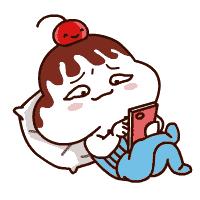 为啥越来越不想接电话,为什么越来越不想打电话了