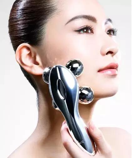 逆龄抗衰带你变美变年轻,逆龄抗衰老紧致提升