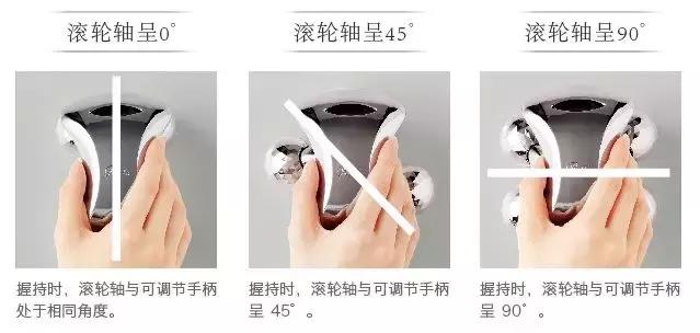 逆龄抗衰老对你的皮肤满意吗,逆龄紧致抗衰老