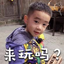 关晓彤连续七年为鹿晗庆生视频,关晓彤连续七年给鹿晗庆生