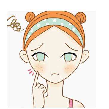 干燥细纹和皱纹,抚平细纹抵御干燥