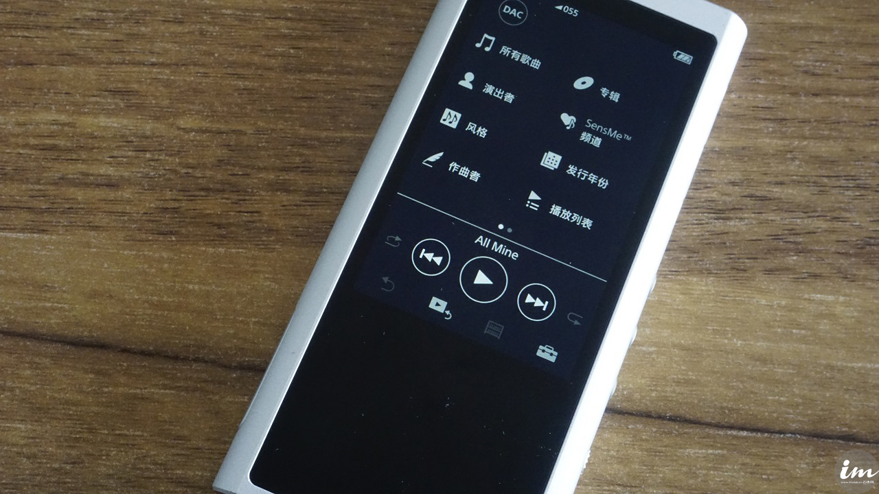 索尼zx300a搭配索尼耳机n3bp,索尼zx300a搭配音箱