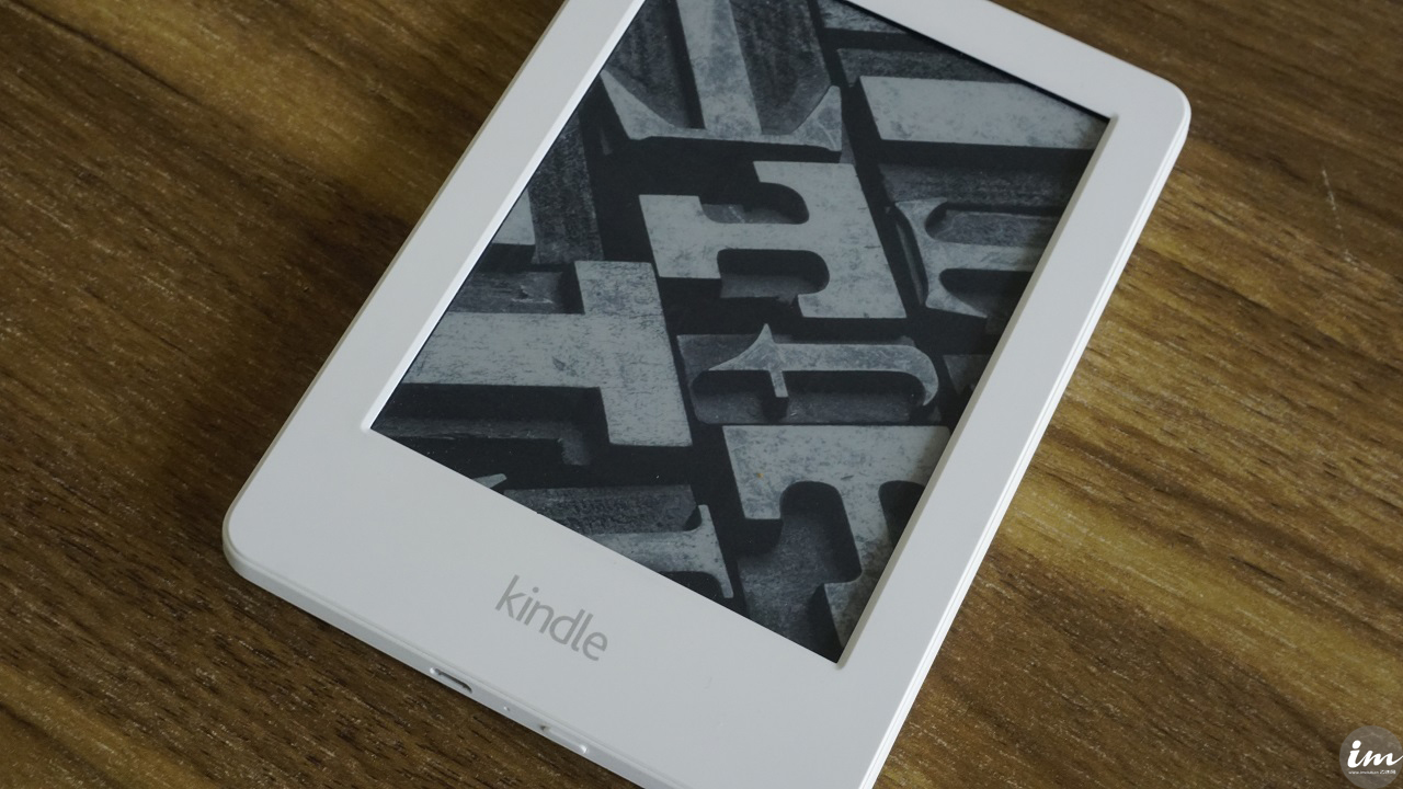 索尼zx100和zx300对比,索尼zx300尺寸