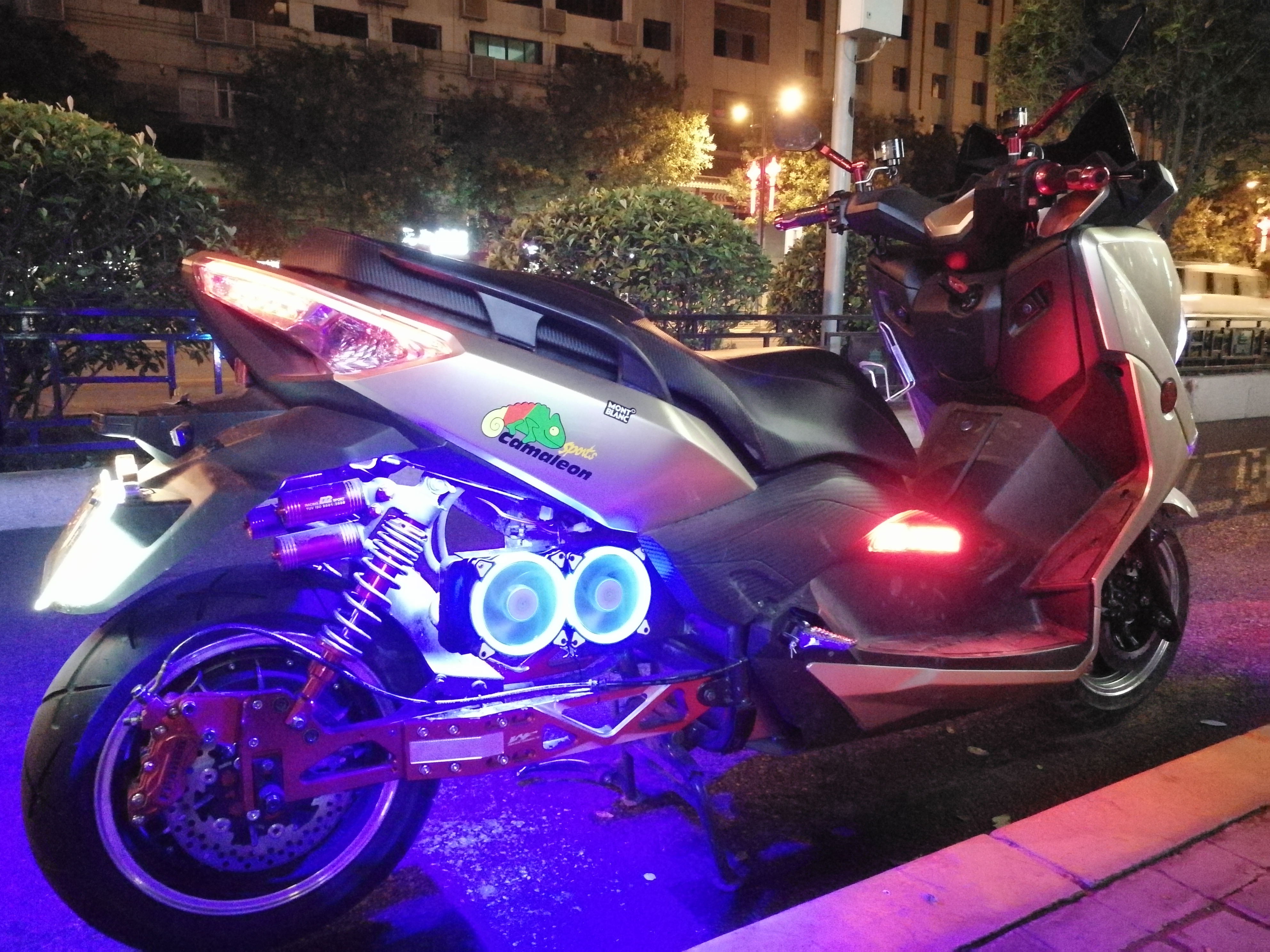 速度与激情团队招人,速度与激情机车俱乐部