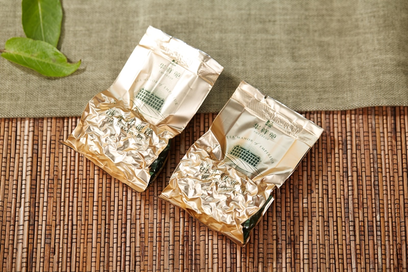 怎样加盟茶业,茶馆加盟好还是自己开好