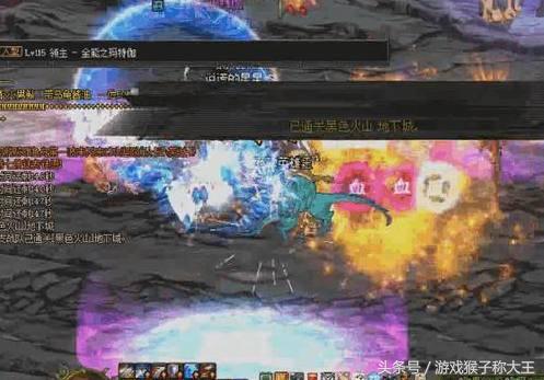 dnf剑魂为什么能走剑神流,dnf剑魂加技