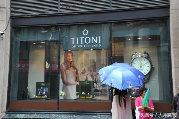 浪琴表上海活动,浪琴活动上海