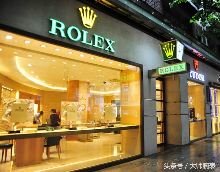 浪琴表上海活动,浪琴活动上海