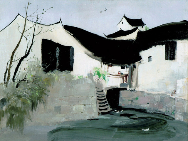 宁波奉化区最新公示,宁波奉化区马头古村