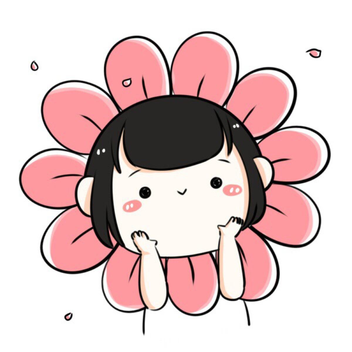 为啥越来越不想接电话,为什么越来越不想打电话了