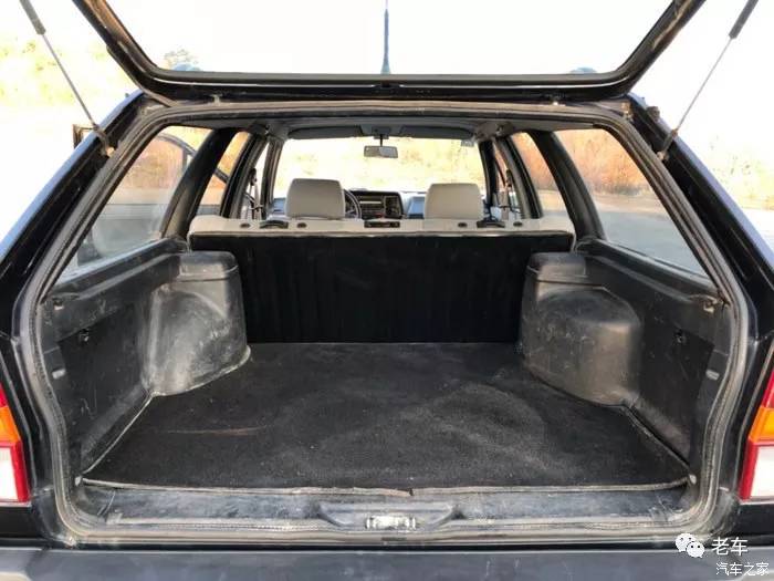 机缘巧合遇上收获极品桑旅