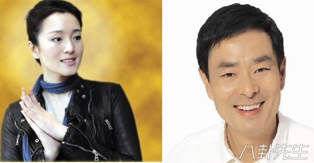 鸿茅药酒现在怎样了,鸿茅药酒张铁林