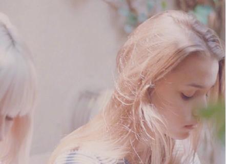 可爱又可恨的动画角色,最可恨的人变成最可爱的人