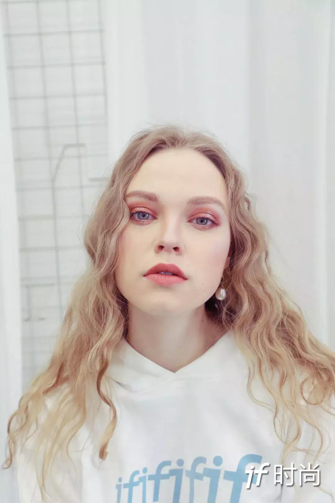 70多的卫衣和150的卫衣有什么差别,几十的卫衣和基本的卫衣的区别