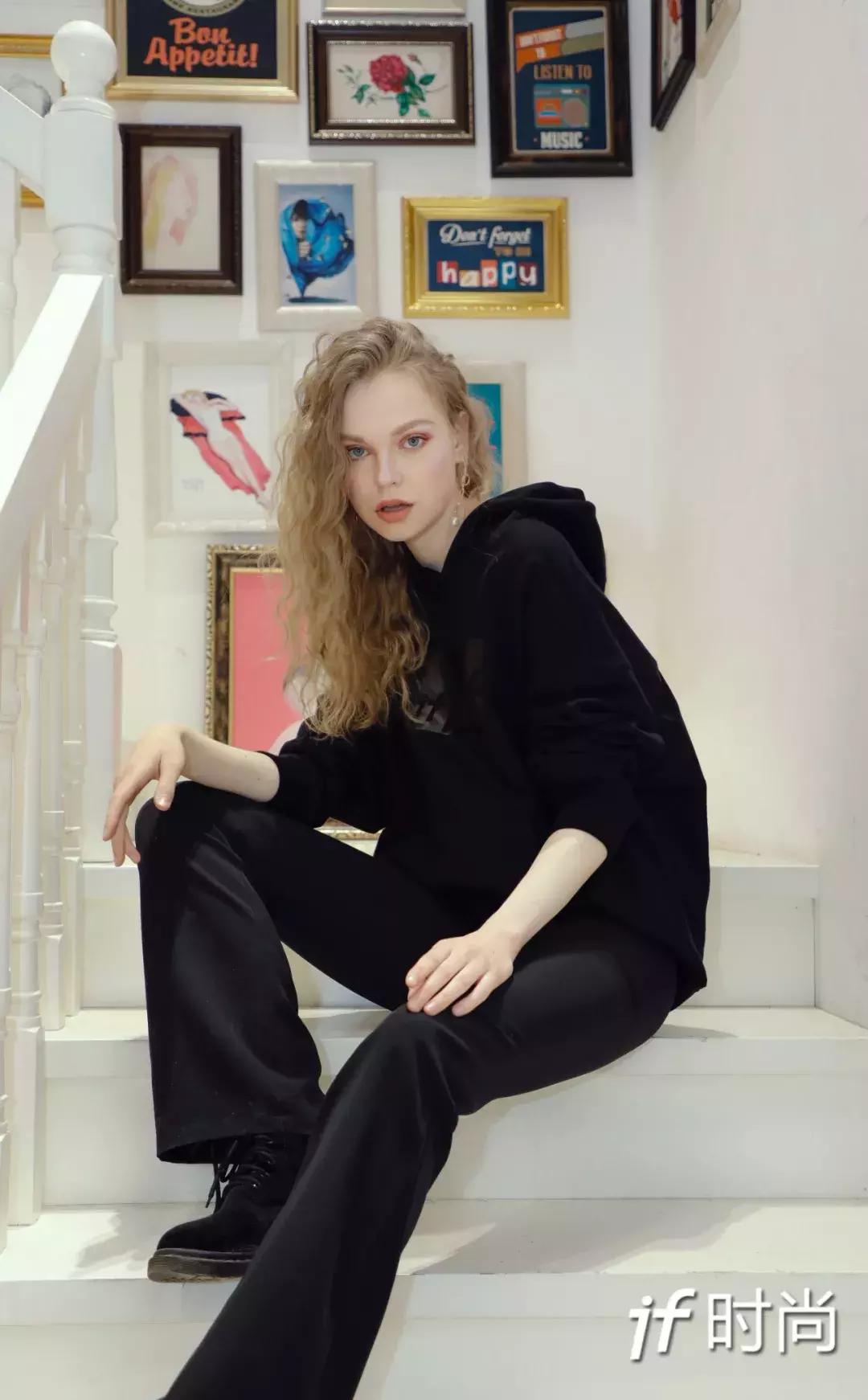 70多的卫衣和150的卫衣有什么差别,几十的卫衣和基本的卫衣的区别