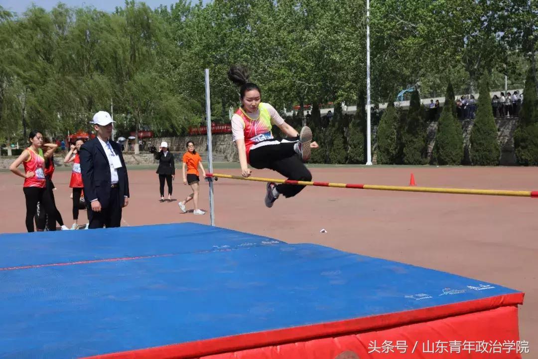 山青比赛演讲,山青赛事