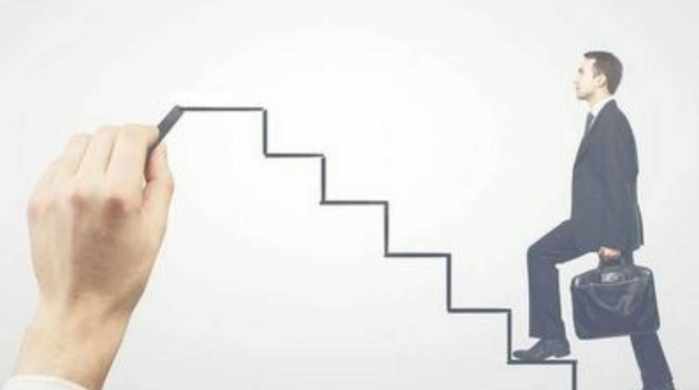 企业行政岗有前途吗,在小微企业上班好不好