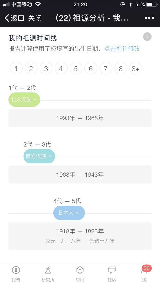妯辫姳瀛ｅ幓鏃ユ湰涓滀含鏃呮父,涓滀含涓ゅぉ鏆磋蛋涔嬫梾