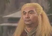 看片看了这么久，发现姿势都是错的……