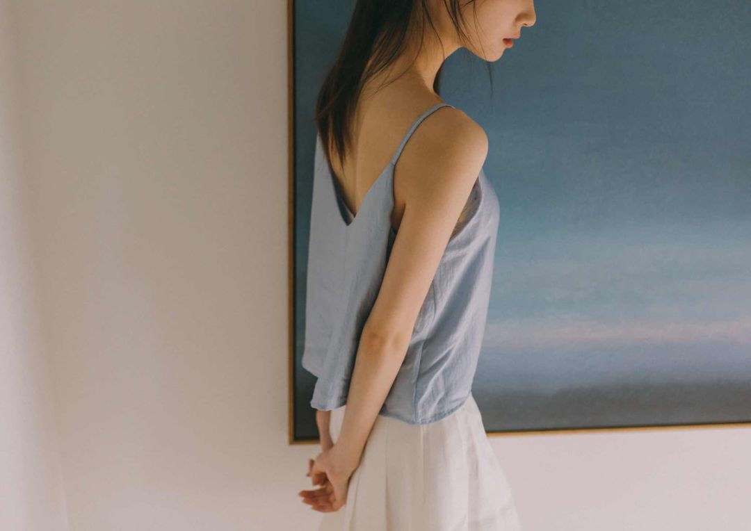 看片看了这么久,发现姿势都是错的……