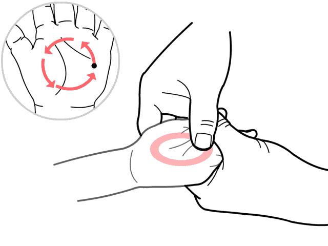 四川双流名中医,双流名中医推荐