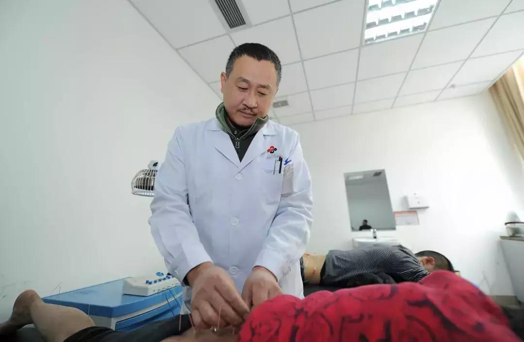 四川双流名中医,双流名中医推荐