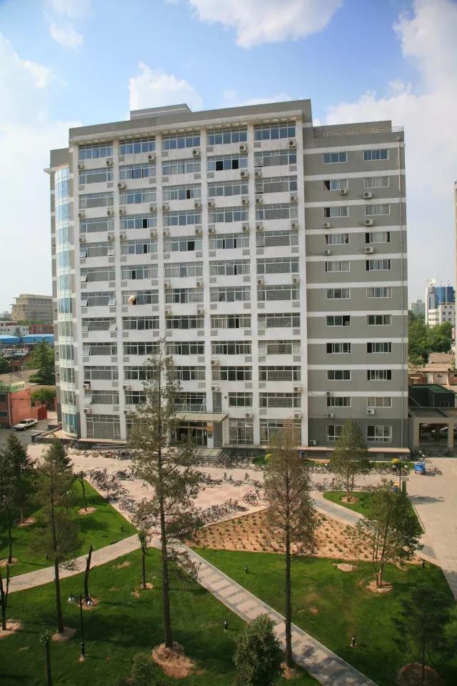 北京科技大学更名前叫什么,北京科技大学50周年