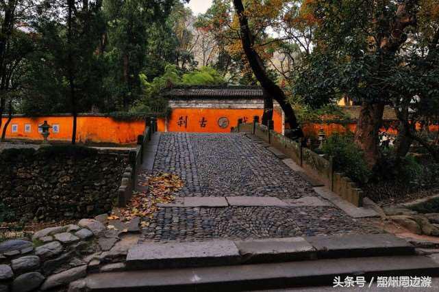 最实惠的旅游景点有哪些,临潼旅游十大必去景点免门票