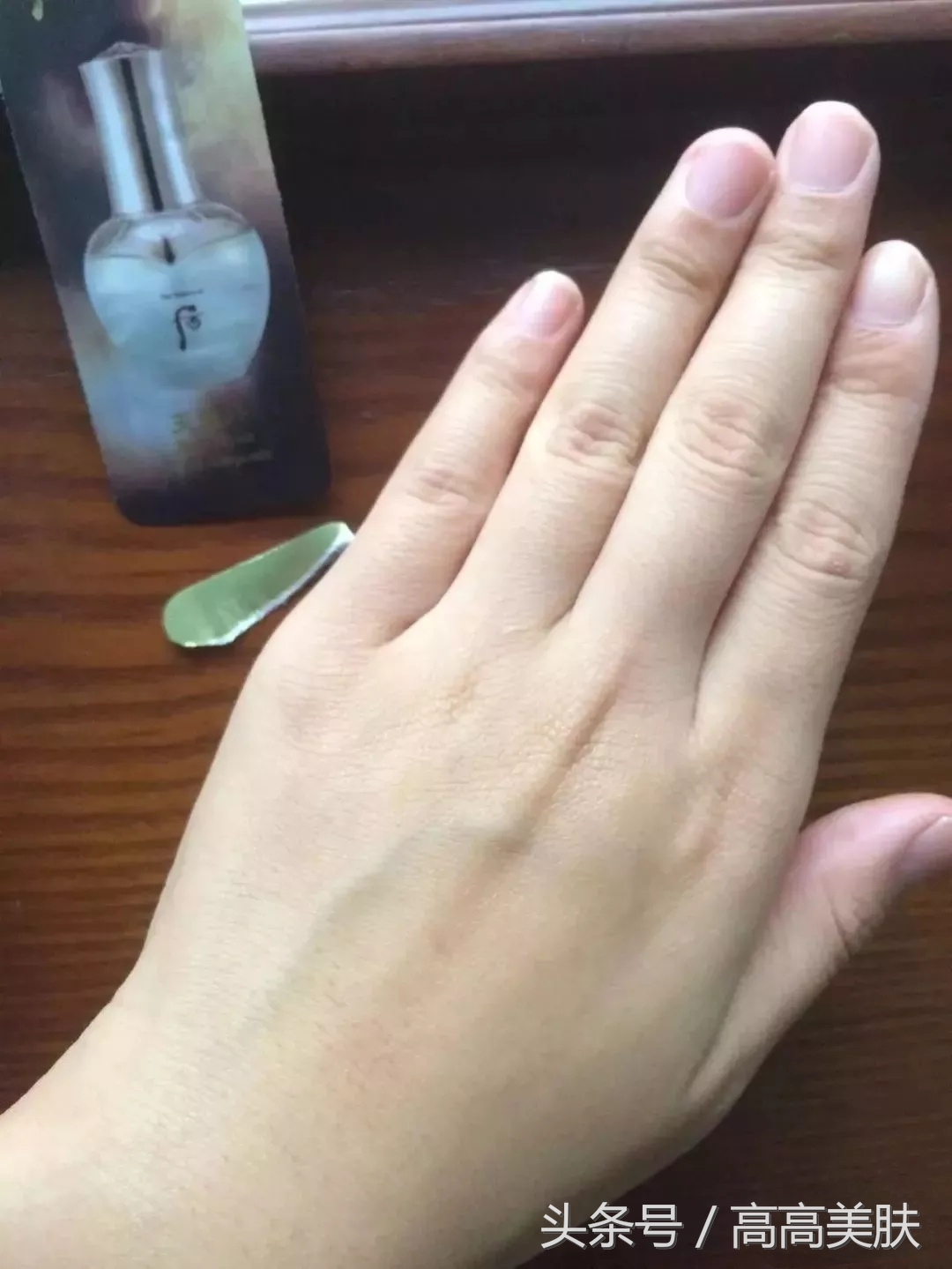 韩妆小样视频,浙江韩妆小样