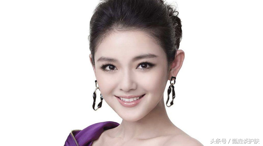 大s美容秘籍黑脸娃娃,大s黑脸娃娃美白项目