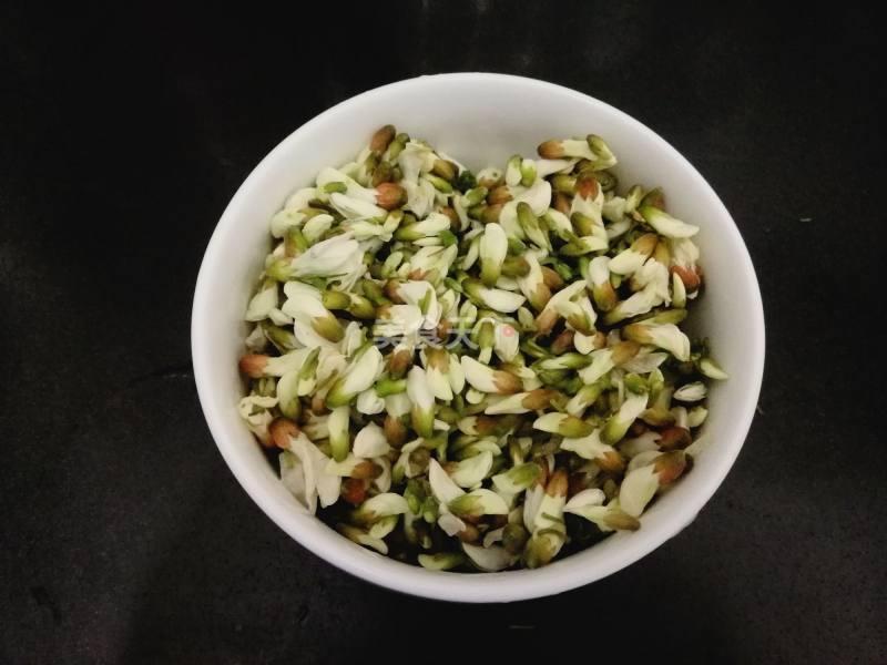 正宗摆摊煎饼薄脆的做法,正宗摆摊煎饼商用配方教程