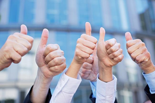 市北注册商标流程及步骤,苏州如何快速注册商标