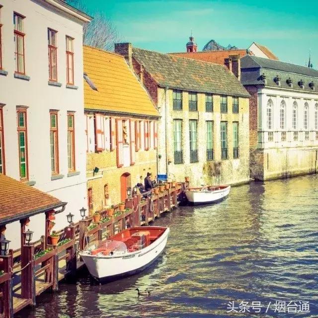 烟大美食聚餐,烟大食堂有什么好吃的