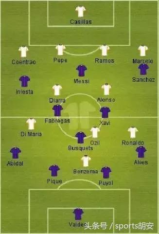 如何分析足球比赛冷门程度,足球比赛今日分析