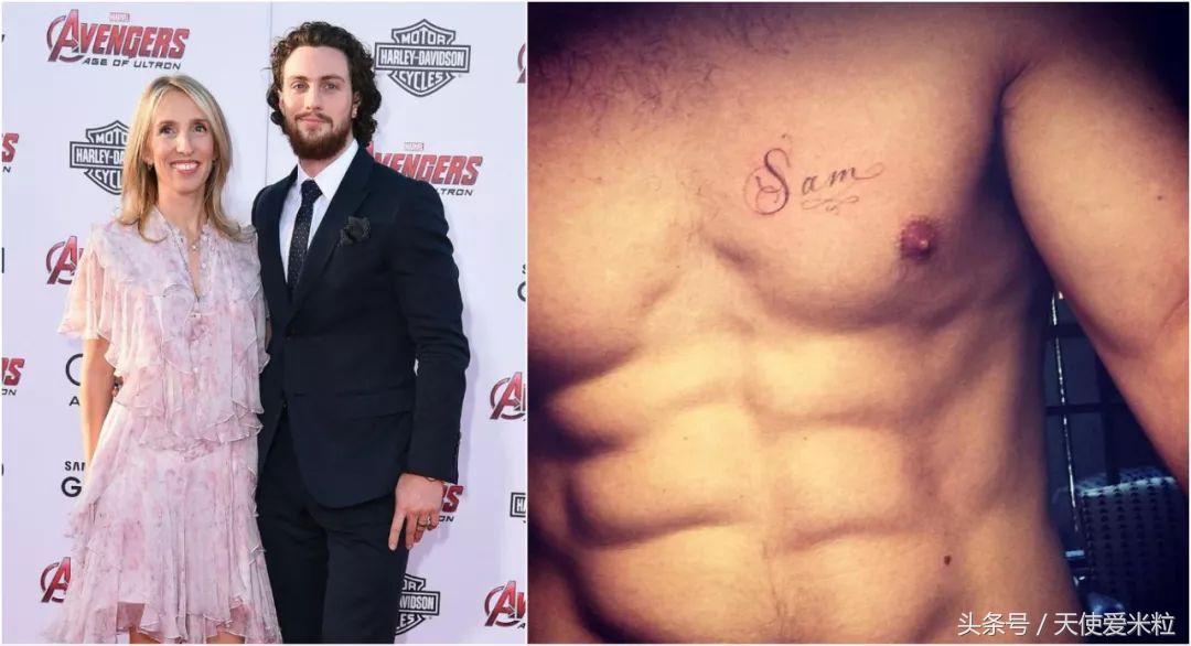 和弟弟谈恋爱有多甜小说推荐,和弟弟谈恋爱有多甜文字