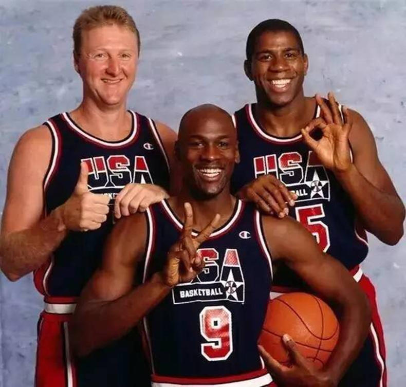 champion卫衣连帽加绒,第一件连帽卫衣