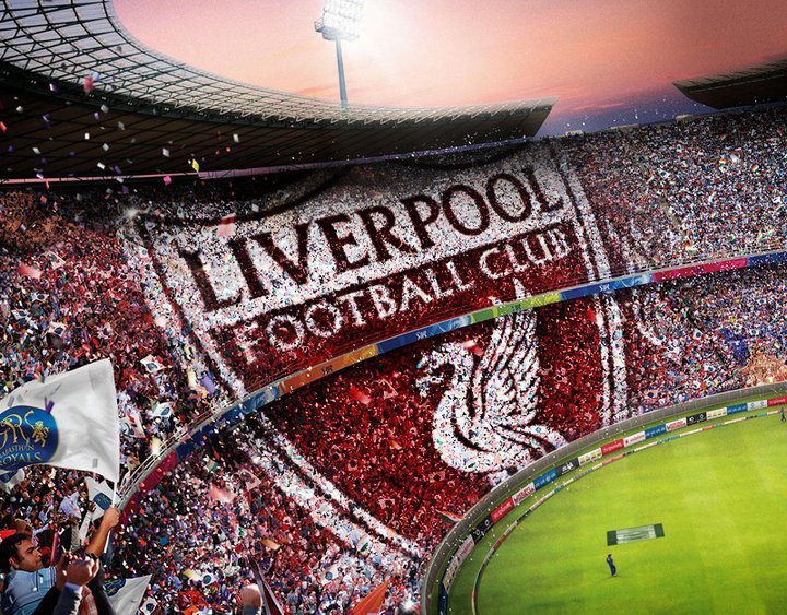 欧洲十大魔鬼主场排名,欧洲十大恐怖景点