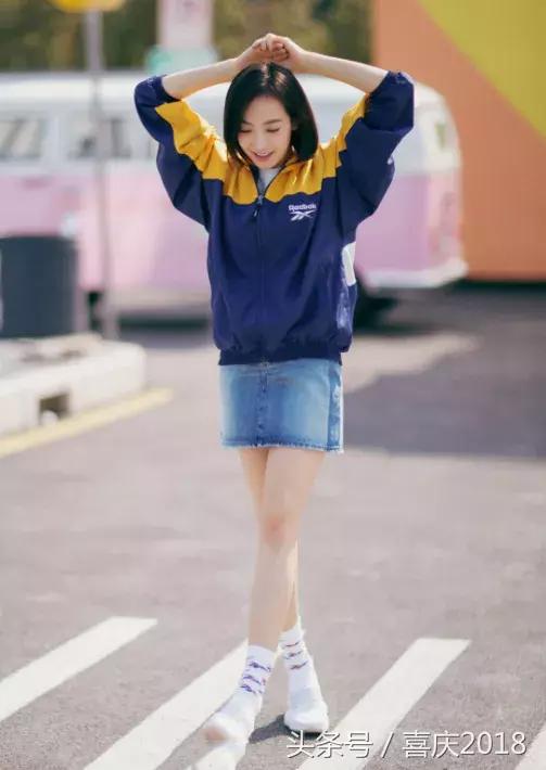 今年流行的春鞋有哪些,春季鞋女2022新款高跟