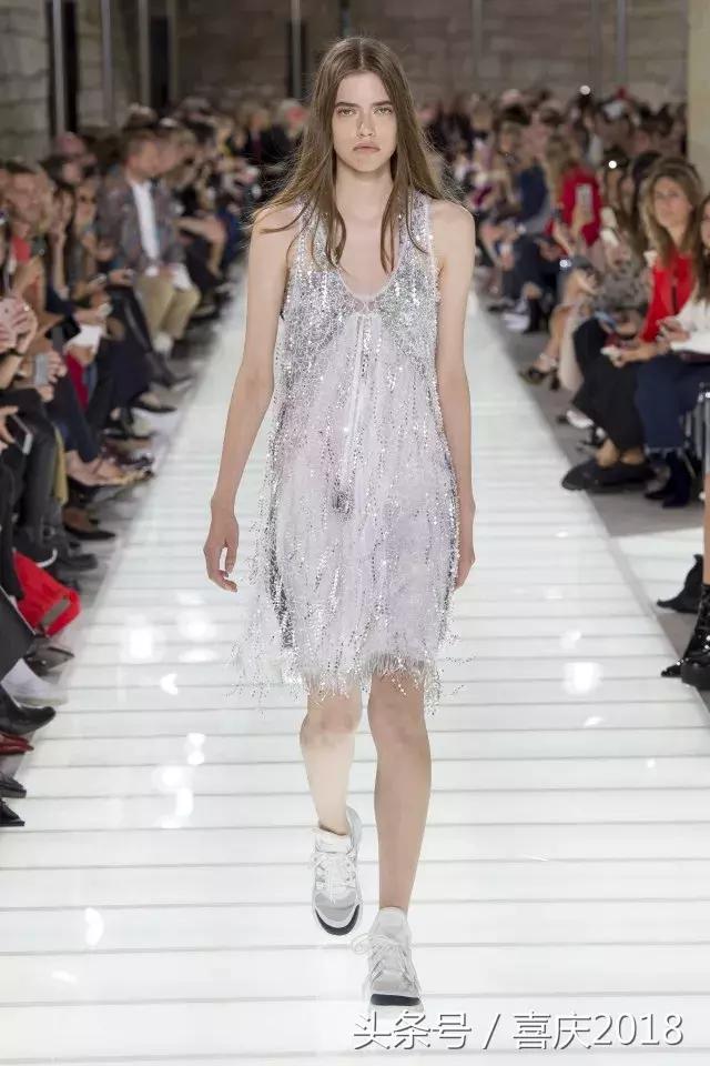 今年流行的春鞋有哪些,春季鞋女2022新款高跟