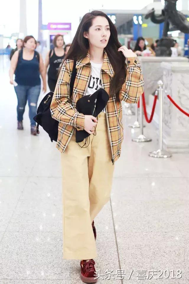 今年流行的春鞋有哪些,春季鞋女2022新款高跟