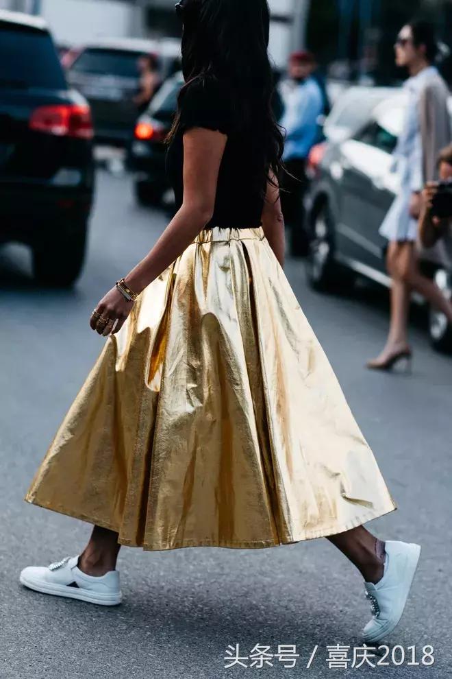 今年流行的春鞋有哪些,春季鞋女2022新款高跟