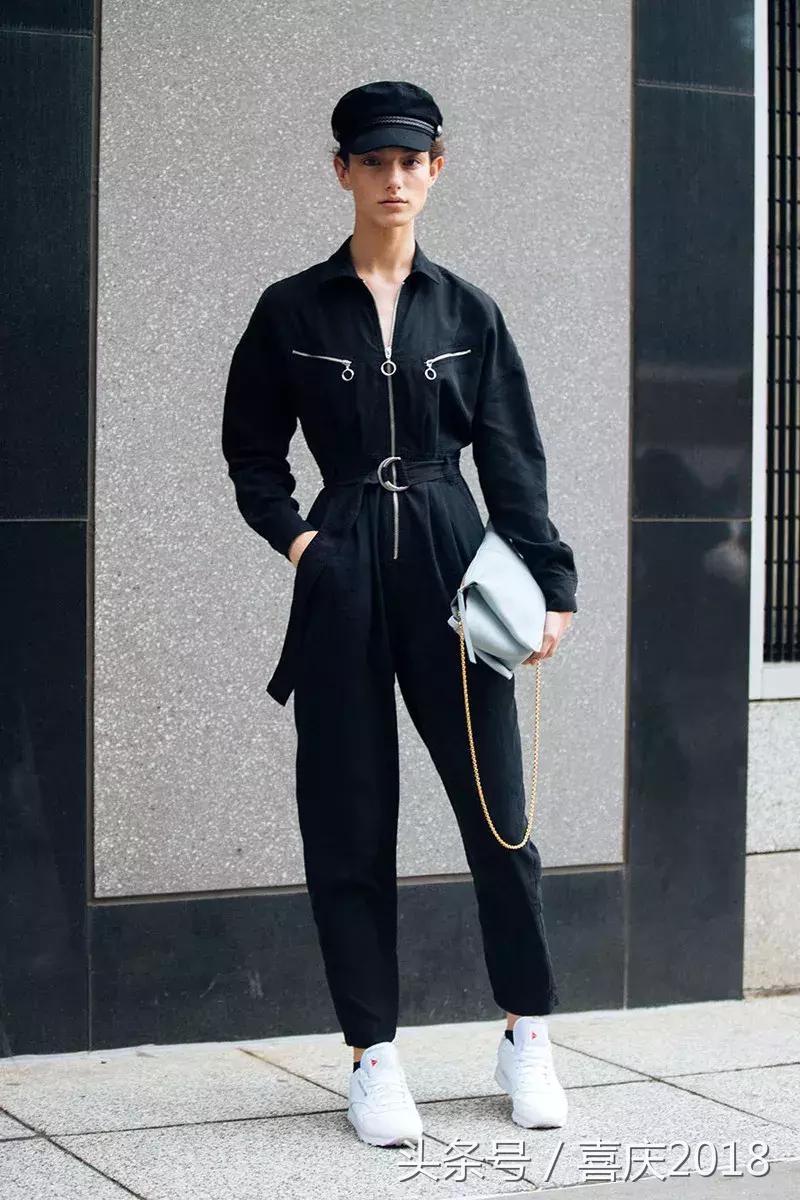 今年流行的春鞋有哪些,春季鞋女2022新款高跟