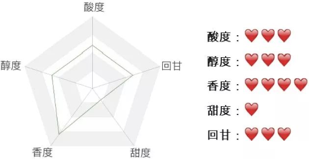 凡仕f1机箱评测视频,最受女生欢迎的品牌